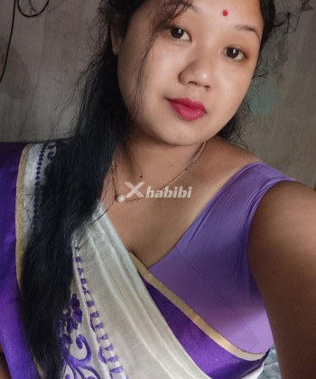 only-cash-payment-cash-payment-available-bhabhi-auntys-collage-girl-payment