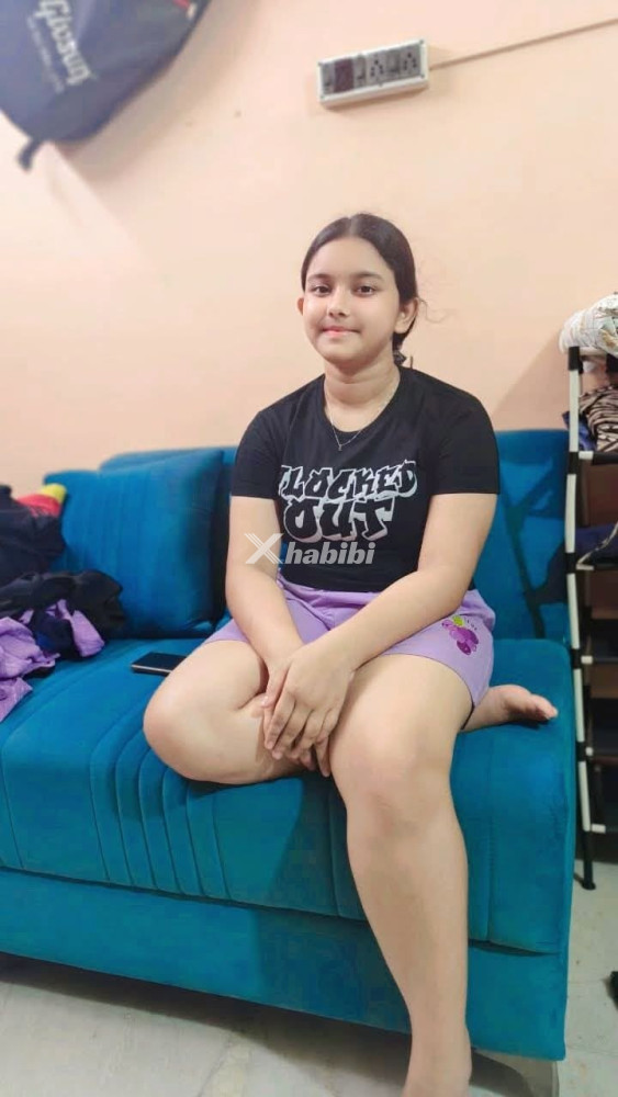 call-girl-availablenepali-girl-bhabhi-type-and-aunty-and-college-girl-all-types-available-24-hours-call-me-1