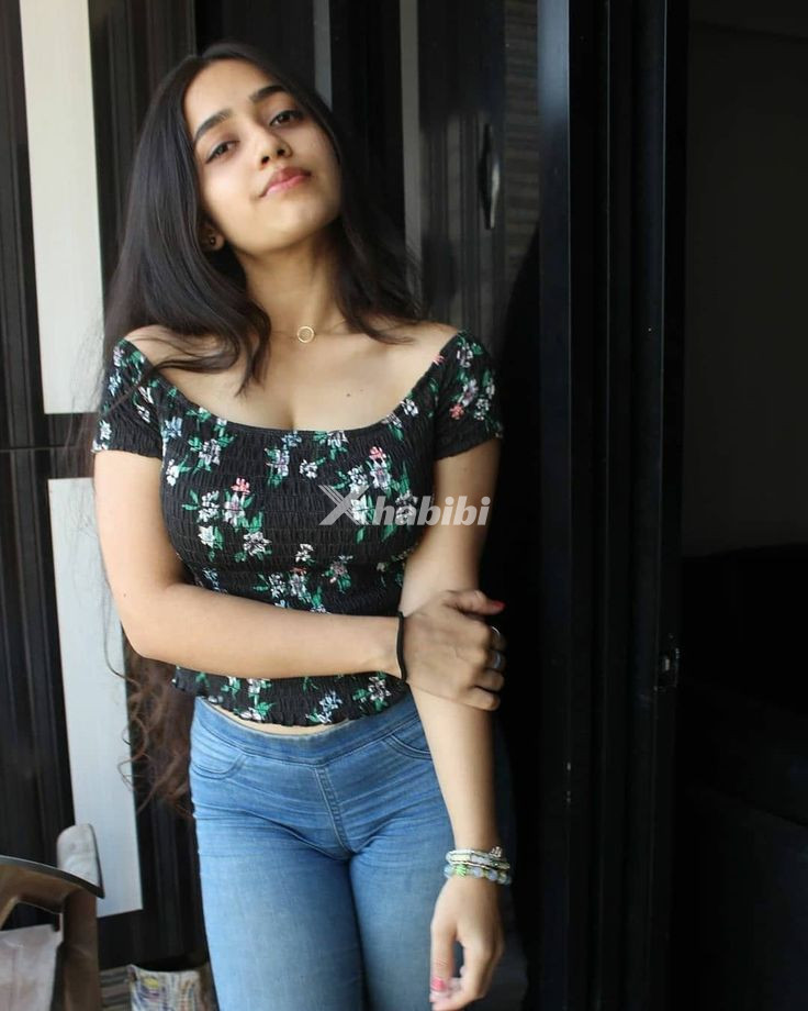 call-girl-availablenepali-girl-bhabhi-type-and-aunty-and-college-girl-all-types-available-24-hours-call-me-0