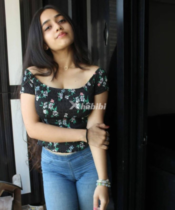 call-girl-availablenepali-girl-bhabhi-type-and-aunty-and-college-girl-all-types-available-24-hours-call-me