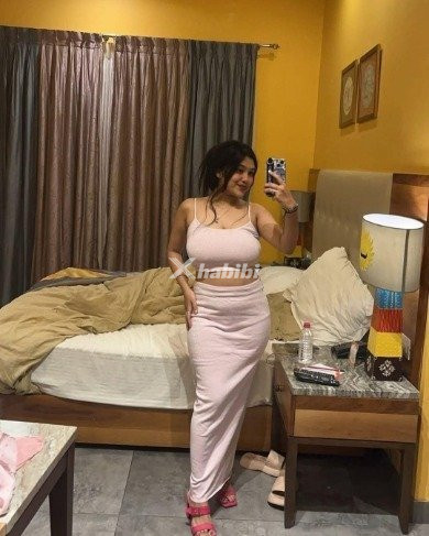 diva-call-girls9934532660happiness-and-sex-all-type-girls-mumbai-0