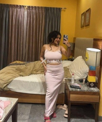 diva-call-girls9934532660happiness-and-sex-all-type-girls-mumbai