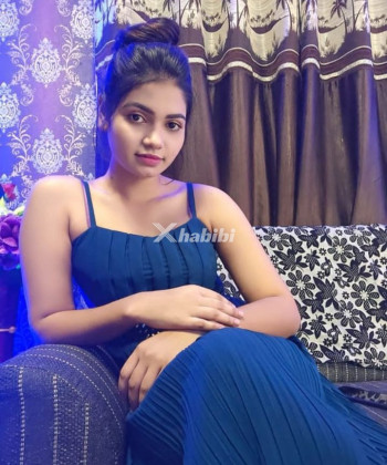 mahape-call-girls9934532660happiness-and-sex-all-type-girls-mumbai