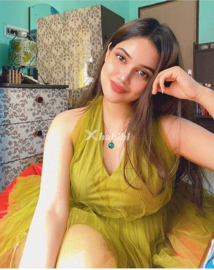 govandi-call-girls9934532660happiness-and-sex-all-type-girls-mumbai-0
