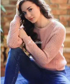 cheap-girls-from-saket-metro-station-9315364521