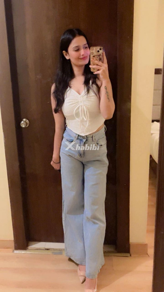 independent-housewife-call-girls-borivali-9934532660-super-model-happiness-and-sex-russian-sion-0