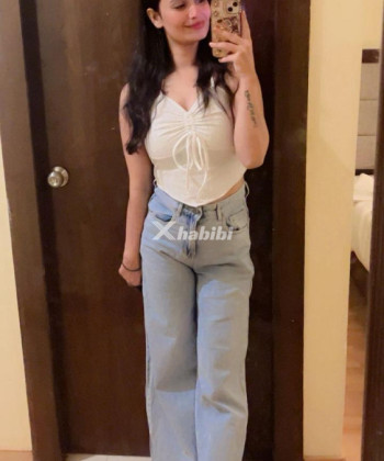 independent-housewife-call-girls-borivali-9934532660-super-model-happiness-and-sex-russian-sion