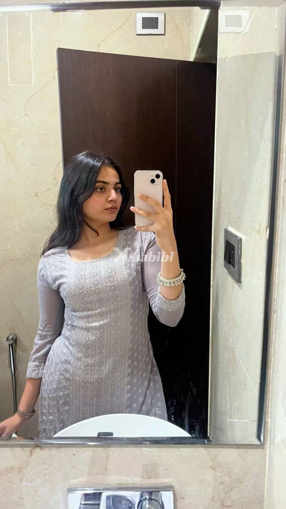 station-call-girls-borivali-9934532660-super-model-happiness-and-sex-russian-borivali-0