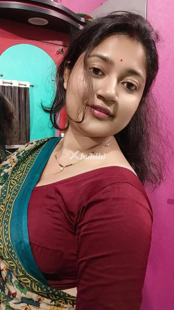 model-call-girls-borivali-9934532660-super-model-happiness-and-sex-russian-borivali-0