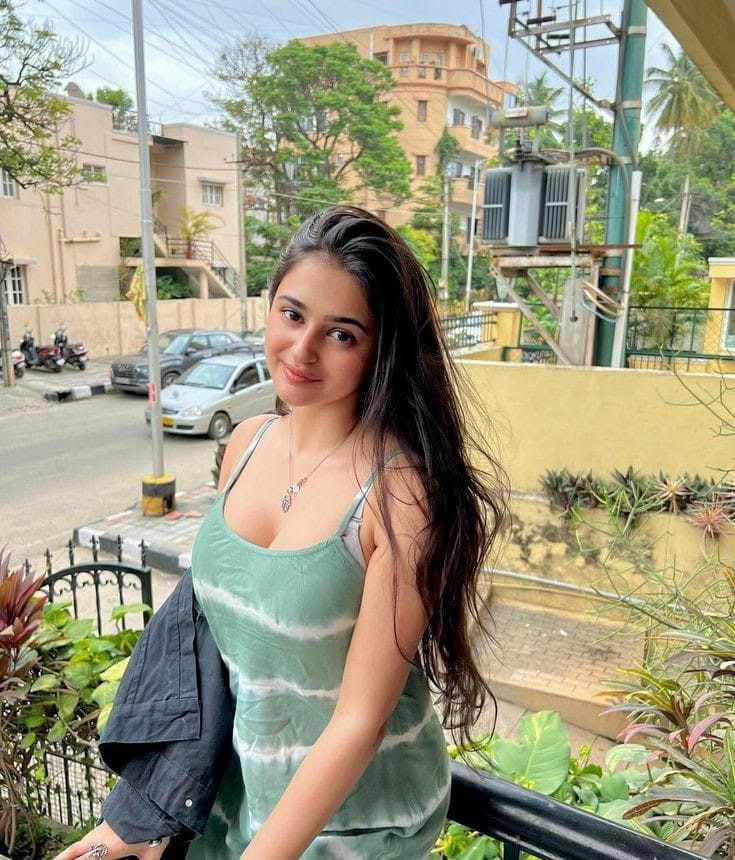 matunga-escorts-993-4519-018-matunga-call-girls-0