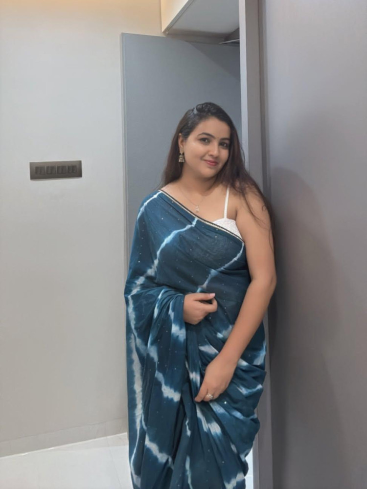 collage-call-girls-borivali-9934532660-super-model-happiness-and-sex-russian-borivali-0