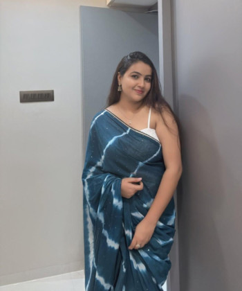 collage-call-girls-borivali-9934532660-super-model-happiness-and-sex-russian-borivali