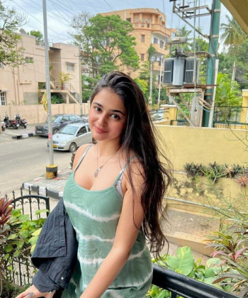 housewife-escorts-call-girls-borivali-9934532660-super-model-happiness-and-sex-russian-santacruz
