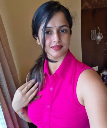burkha-musl-call-girls-borivali-9934532660-super-model-happiness-and-sex-russian-andheri