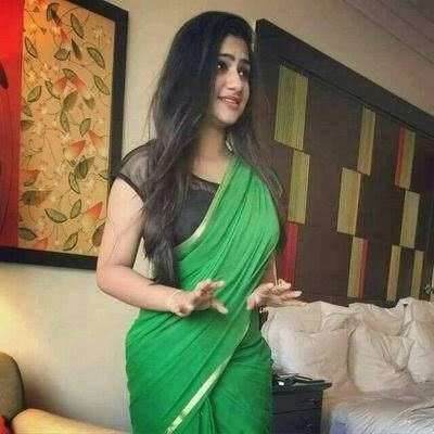 call-girls-in-sector-65-noida-9315364521-book-now-0