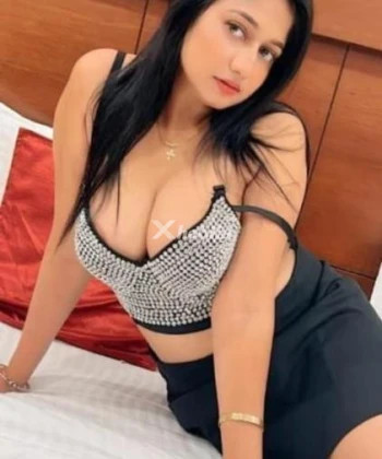 maha-ma-lda-lga-bharapara-ma-thaga-hara-taraha-sa-cathana-thaga-hello-0