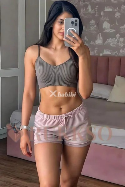 rajendra-place-call-girls-in-delhi-9711100155-genuine-1