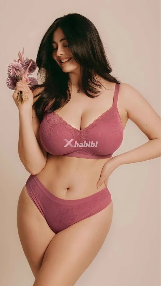 call-girls-in-connaught-place-9711100155-sevice-delhi-1