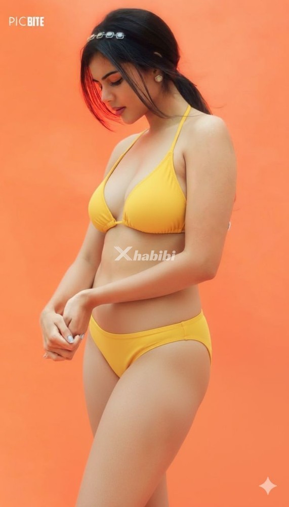 call-girls-in-sector-63-noida-9711100155-best-escorts-service-0