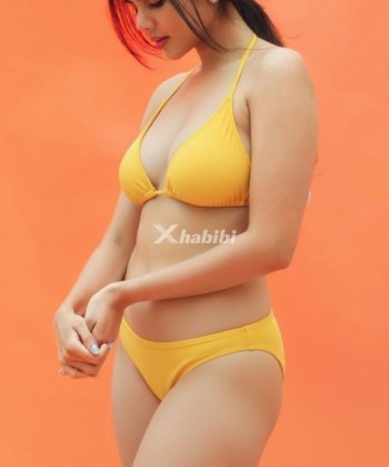 call-girls-in-sector-63-noida-9711100155-best-escorts-service