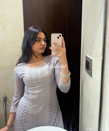 escort-services-in-powai9934532660affortable-cheapest-rate-247-ava-chembur