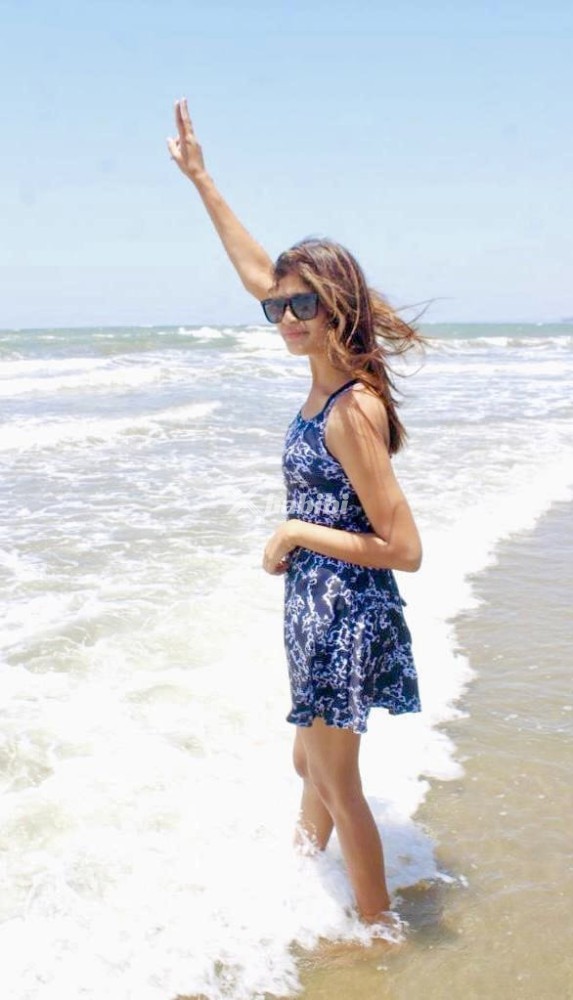 powai-independent-escort-services9934532660affortable-cheapest-rate-247-ava-vashi-0
