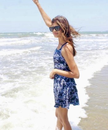 powai-independent-escort-services9934532660affortable-cheapest-rate-247-ava-vashi