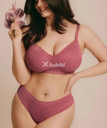 full-enjoy-9711100155-call-girls-in-mayur-vihar-delhi