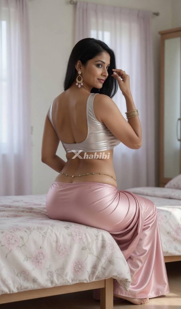 full-enjoy-9711100155-call-girls-in-mahipalpur-delhi-0