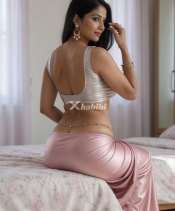 full-enjoy-9711100155-call-girls-in-mahipalpur-delhi