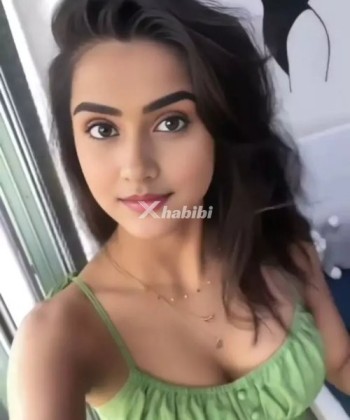 call-girls-in-delhi-dlf-phase-2-96672-59644-escorts-service