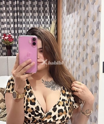 1-hur-1000-2-hur-1500-full-night-3000-escort-service-full-enjoy-full-sexy-bp-model-me-5-model-in-city