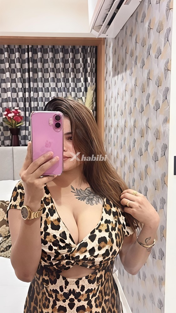 1-hur-1000-2-hur-1500-full-night-3000-escort-service-full-enjoy-full-sexy-bp-model-me-5-model-in-city-0