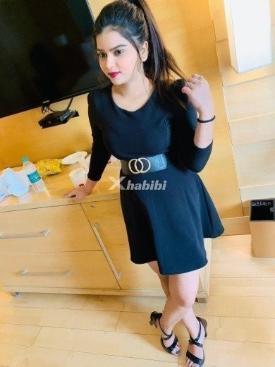 most-demanding-dahisar-escorts-contact-993-4519-018-dahisar-call-girls-0