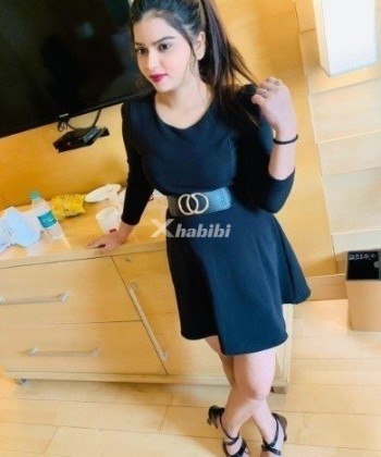 most-demanding-dahisar-escorts-contact-993-4519-018-dahisar-call-girls
