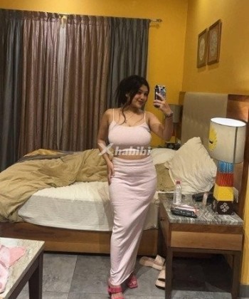 powai-air-hostess-escort9934532660affortable-cheapest-rate-247-ava-juhu