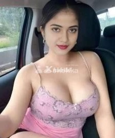 call-girls-in-sector-65-noida-9315364521-book-now