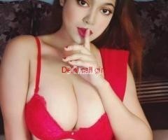 call-girls-in-khirki-village-call-girl-in-saket-pvr-935-40-vi-65-851-0