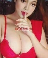 call-girls-in-khirki-village-call-girl-in-saket-pvr-935-40-vi-65-851