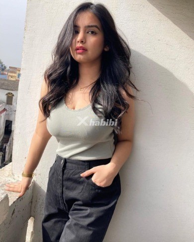 most-demanding-chembur-escorts-kanika-993-4519-018-chembur-call-girls-agency-0