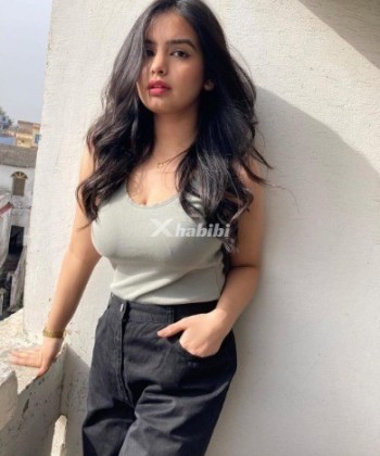 most-demanding-chembur-escorts-kanika-993-4519-018-chembur-call-girls-agency