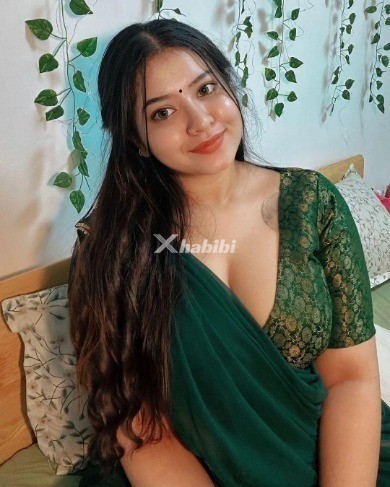 most-demanding-nalasopara-escorts-call-993-4519-018-nalasopara-call-girls-0