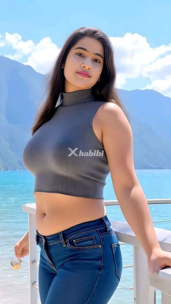 call-girls-in-lajpat-nagar-919654467111-call-girls-delhi-0