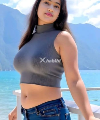 call-girls-in-lajpat-nagar-919654467111-call-girls-delhi