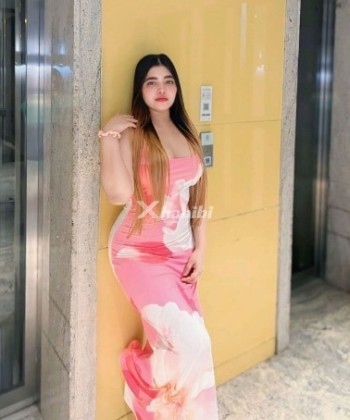 call-girls-in-chanakyapuri-9711100155-delhi