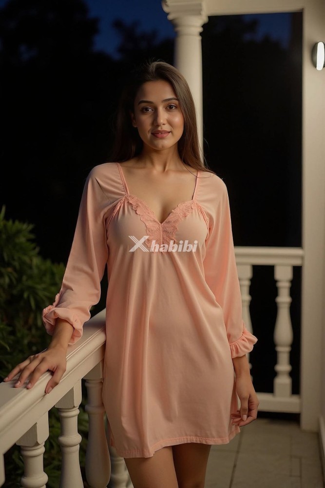 69-call-girls-in-dwarka-sec-12-metro-919711100155-0