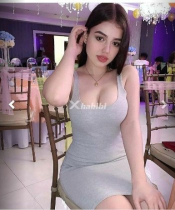 100safe-and-secure-today-low-price-outcall-incall-available