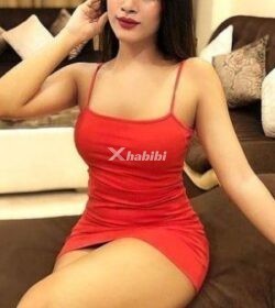 931536421-saket-call-girls-100-low-price-at-book-now-0