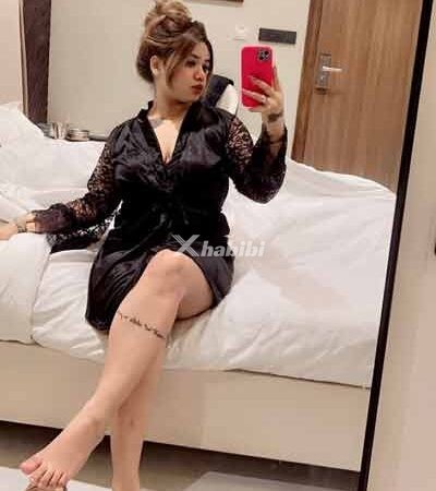 call-girls-in-saket-metro-delhi-9315364521-low-0
