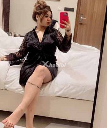 call-girls-in-saket-metro-delhi-9315364521-low